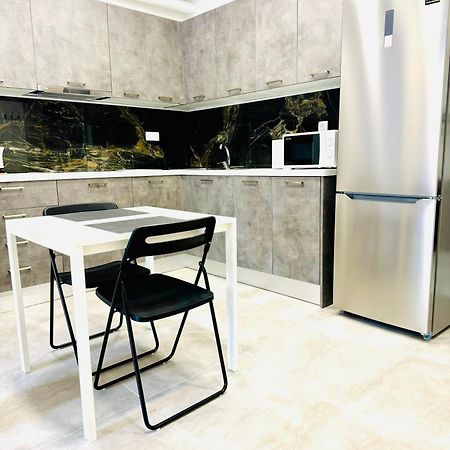 Ηarmony 2 Apartment Next To The Acropolis Museum Aten Exteriör bild